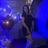 Perla_bardi01
