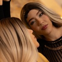 emaa_rosse webcam model