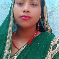 Hot_Kavya90 Stripchat