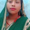 Hot_Kavya90