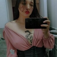 smilevictoria webcam model