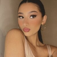 weyjazzy offline chatrum