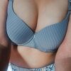 Eisha_20s