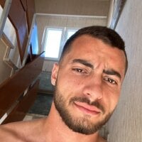 Madalintop18