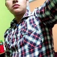 wuachin_3