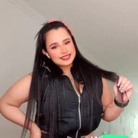 _Carolinee_Sweet