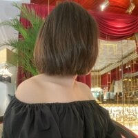 -----Hani-----