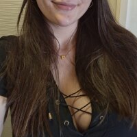 YourChubbyWife webcam