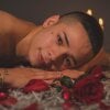 Adam_Thomass_1