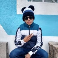 Weso14ff 的個人資料圖片