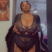 ChocolateMiistress offline chatrum