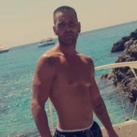 Model Fabio90yzabela