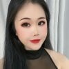 Haixi