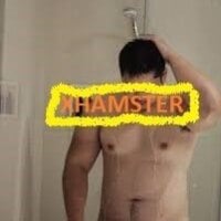 aman9714 webcam