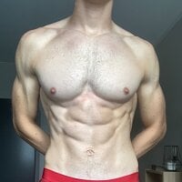 BruceIsHorny_