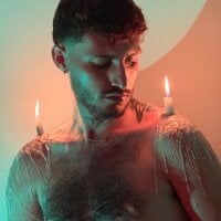 axel_giracr's Avatar Pic