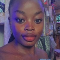 Offline chatovací místnost africansource