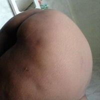 Bilik Sembang Luar Talian Deepcream24