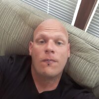 jdaddy854123 webcam