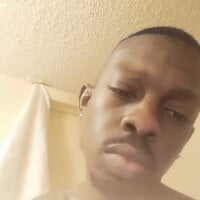 Bearlvr420 webcam