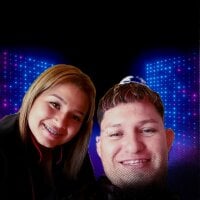 Beauty_and_beast07's Profile Pic