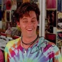 Squirt_Fiend's Offline Chat Room