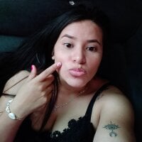 Sala de chat offline de maryanitta