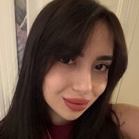Tasty_Nora's Profile Pic