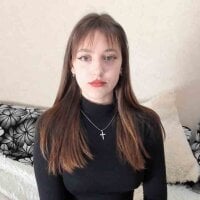 Phòng Chat Ngoại tuyến RubyKinng