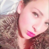 Angelina_Brown's Offline Chat Room