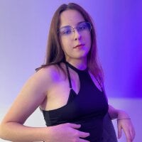 MayCandy34