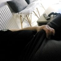 Nickbd23 webcam