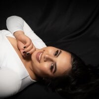 Aly_Smith_ webcam model