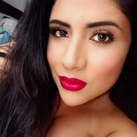 Daphne_Liam_: δωμάτιο συνομιλίας εκτός σύνδεσης