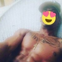 KlsafadoS3's Offline Chat Room