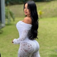 sarawinstone's Avatar Pic