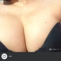 Sexxy_chaua webcam model