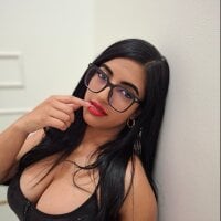 victoria1_cf