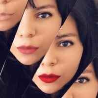 audreyp2018's Avatar Pic