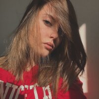 Luna_Rya webcam