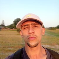 DickingDaddy