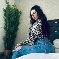 Sala de chat offline de xsavannahwildx