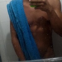Chino232 webcam