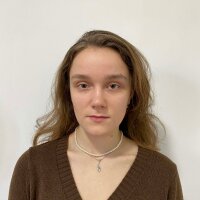 Pokój czatu offline – TeanaKrister