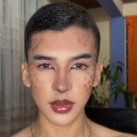 EmmaFon webcam model