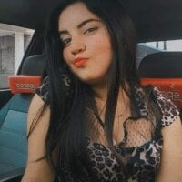 Rubi-3 Adlı Modelin Çevrimdışı Sohbet Odası