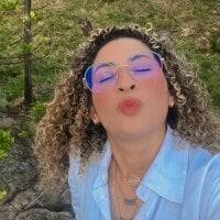 MaddyRosse_ webcam