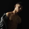 labrinthteasing