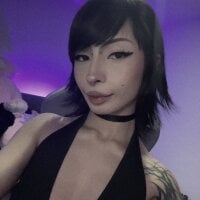 satanbabee's Avatar Pic