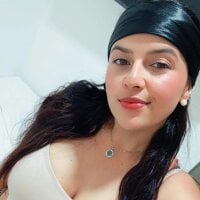 denneth_ webcam model